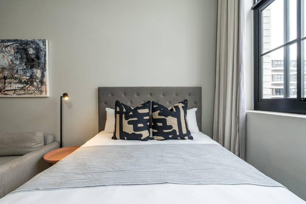 Apartment In The Harri - Coworking - Views *