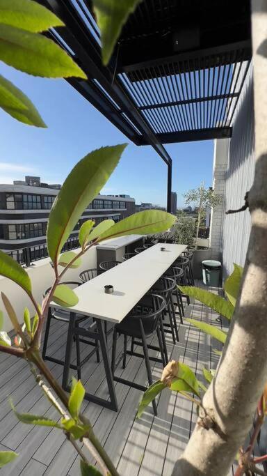 Apartment In The Harri - Coworking - Views *